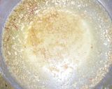 炊飯器で簡単！肉マニアの手羽元パエリア！作り方1写真