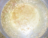 炊飯器で簡単！肉マニアの手羽元パエリア！作り方1写真