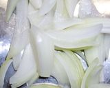炊飯器で簡単！肉マニアの手羽元パエリア！作り方13写真