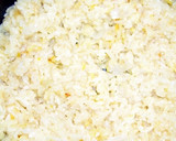 炊飯器で簡単！肉マニアの手羽元パエリア！作り方27写真