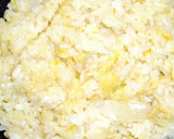炊飯器で簡単！肉マニアの手羽元パエリア！作り方28写真