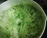 ゴーヤの田楽味噌作り方1写真