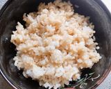 ひと手間で!極みの卵かけご飯作り方1写真