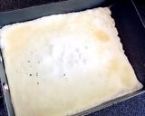 ひと手間で!極みの卵かけご飯作り方2写真