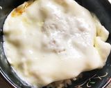 ひと手間で!極みの卵かけご飯作り方3写真