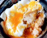 ひと手間で!極みの卵かけご飯作り方5写真