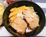自家製チャーシュー ID19996218作り方4写真