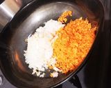 簡単美味しいジャージャー麺作り方1写真