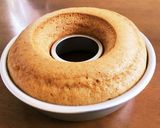 料理教室のマーラーカオ〜覚書〜作り方6写真