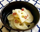 シーチキンで簡単ちらし寿司✨作り方6写真