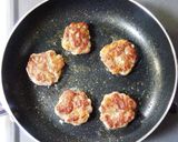 冷凍食品じゃないよ!豚カルビマヨネーズ作り方4写真