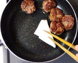 冷凍食品じゃないよ!豚カルビマヨネーズ作り方5写真