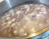 栗の渋皮煮 料亭の丁寧な仕事。作り方5写真