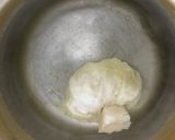 豚スライスのヘルシーロールキャベツ作り方1写真