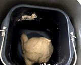 食パン！オリジナルブレンドが好きな方へ作り方9写真