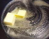 クリームシチューからリメイクのグラタン♪作り方7写真