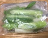 鶏胸肉 簡単 柔らか茹で方＋スープ作り方3写真