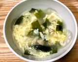 鶏胸肉 簡単 柔らか茹で方＋スープ作り方8写真