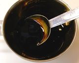 本格ガパオ　豚挽き肉のバジル炒め作り方3写真