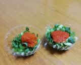 [簡単]マヨde黄金チャーハン作り方7写真