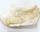 鶏むね肉サラダチキン☆バジルドレッシング作り方7写真