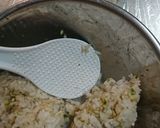 すだちのお結び作り方4写真