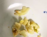 30分きゅうりとなすのにんにく味噌漬作り方2写真