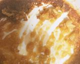 30分きゅうりとなすのにんにく味噌漬作り方3写真