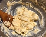 チョコチップクッキー作り方3写真