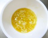 ゆで鶏で作る★柔らか鶏むね肉のねぎ塩だれ作り方8写真