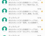 カップ焼きそばロールパン作り方21写真