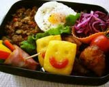 ☆仲良しポテトフライ☆作り方9写真