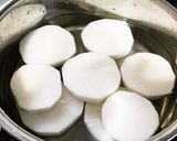 おでん作り方1写真