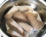おでん作り方3写真