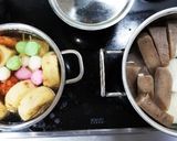 おでん作り方4写真
