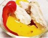 ☆ほったらかし♪しっとりサラダチキン☆作り方10写真
