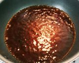 魚の煮付け✩.*˚作り方3写真