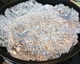魚の煮付け✩.*˚作り方5写真