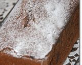 カフェモカパウンドケーキ作り方15写真