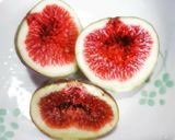 いちじくジャム作り方5写真
