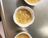 全てレンジ彩野菜と鶏胸肉の塩だれ炒め煮作り方2写真