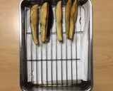 超簡単☆こってり濃厚！ジャージャーうどん作り方3写真