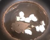 ケイジャンチキン作り方1写真