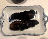 やみつきナス作り方1写真