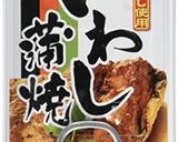 オートミールで中華鰯粥作り方4写真