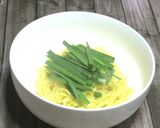 発祥の元祖『味仙』の台湾ラーメン作り方12写真