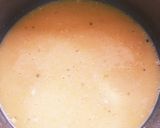 野菜のフリッタータ作り方4写真