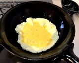 甘めが好き!豚玉野菜炒め!作り方2写真