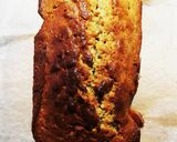 甘栗入りパウンドケーキ★☆作り方3写真