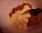 美味しい!簡単！味噌マヨ鮭ホイル焼き作り方2写真